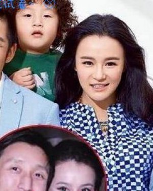 ȽӨӱ�������� ȽӨӱ����ǰ��Ա���