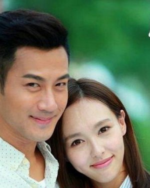 ĪС���ݹ��ĵ��Ӿ� ĪС����������Щ���Ӿ�