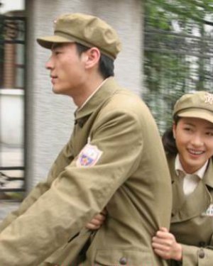 �����ݹ��ĵ��Ӿ� ������������Щ���Ӿ�