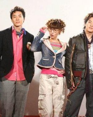 �𾲻��ݹ��ĵ��Ӿ� �𾲻���������Щ���Ӿ�