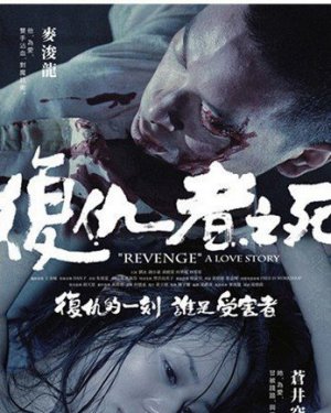 �����ݹ��ĵ��Ӿ�͵�Ӱ ������������Щ���Ӿ�