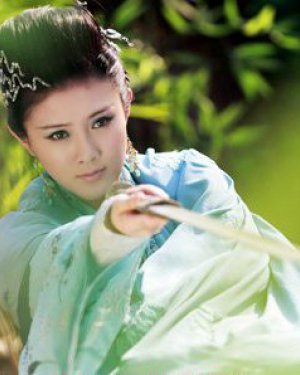 ������������ϼ�������ͼƬ ��������������˭