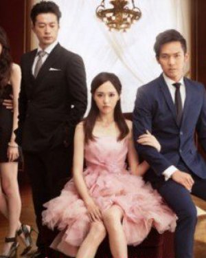 ��¶�ݹ��ĵ��Ӿ� ��¶��������Щ���Ӿ�