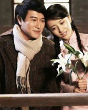 ̷���ݹ��ĵ��Ӿ� ̷����������Щ���Ӿ�