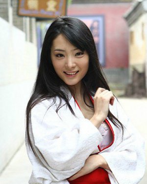 ������������Ϻ�ͼƬ �������Ĺ��ĵ�Ӱ���Ӿ�