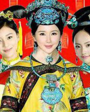 ����ݹ��ĵ��Ӿ� �����������Щ���Ӿ�