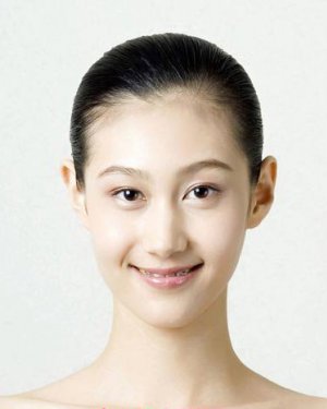 ���͸������Ϻ�ͼƬ ���������ع�