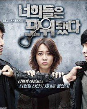 ��ʤԪ��������Щ���Ӿ� ��ʤԪ�ݹ��ĵ��Ӿ����