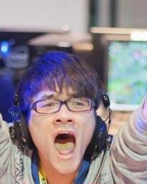 �����ظ������Ϻ�ͼƬ ���������