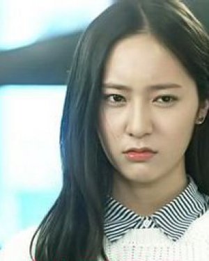 ���̳����ǡ������˭�ݵ� ���������֣�㾧�������ϼ�����