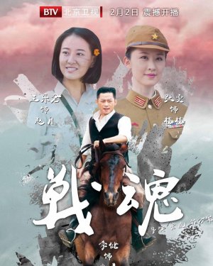 ����ݹ��ĵ��Ӿ� ���������Щ���Ӿ�