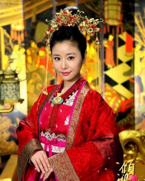 �ſ����ݹ��ĵ��Ӿ� �ſ�����������Щ���Ӿ�