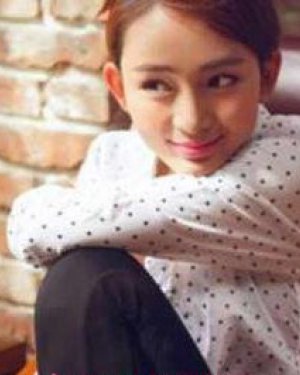 ���మʮ�꡷���¸������ϼ�������ͼƬ ������������˭