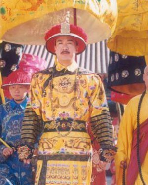 �������ݹ��ĵ��Ӿ�����Щ