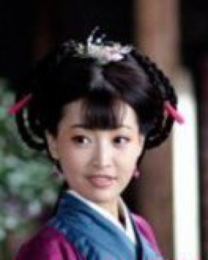 ������Ӣ�ۡ�����������ϼ�������ͼƬ ������˭������