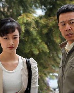 �ξ����ݹ��ĵ��Ӿ� �ξ�����������Щ���Ӿ�