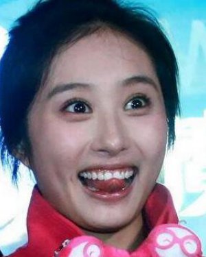 ������ͼƬ�������Ϻ�ͼƬ��