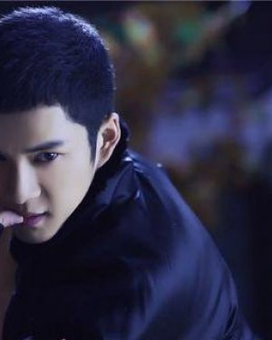 �������ݹ��ĵ��Ӿ� ��������������Щ���Ӿ�