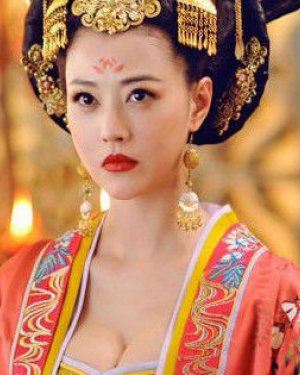 �Ŷ����ݹ��ĵ��Ӿ�����Щ