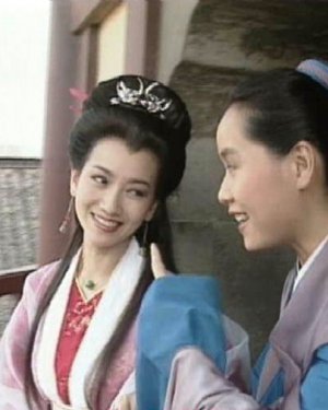 Ҷͯ�ݹ��ĵ��Ӿ� Ҷͯ��������Щ���Ӿ�