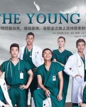 �����ݹ��ĵ��Ӿ� ������������Щ���Ӿ�