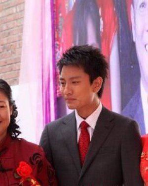 �������ݹ��ĵ��Ӿ� ��������������Щ���Ӿ�