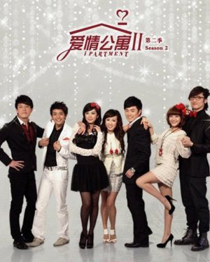 ��Ѻ��ݹ��ĵ��Ӿ� ��Ѻ����ݹ���Щ���Ӿ�