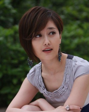 �����ʸ������Ϻ�ͼƬ�������� �������Ĺ��ĵ��Ӿ�