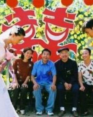 �����ݹ��ĵ�Ӱ ������������Щ��Ӱ