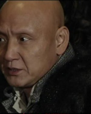 ���������Ĳ����Ӿ�Ľ�ɫ ��������������˭