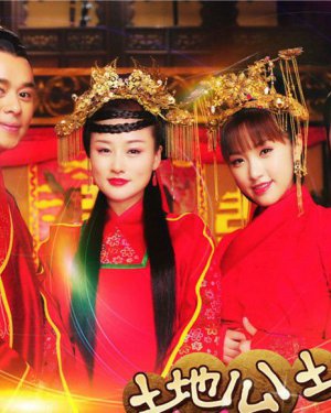 ��ͥ���ݹ��ĵ��Ӿ� ��ͥ����������Щ���Ӿ�