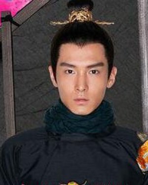 ��̫������ְ�ǡ�������ʢһ�׸������ϼ�������ͼƬ