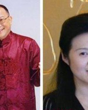 ֣�޶���ͼƬ���� ֣�޶��Ϲ���˭