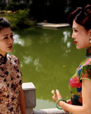 �߱����ݹ��ĵ��Ӿ� �߱�����������Щ���Ӿ�