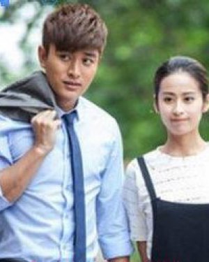 �������Ĺ��ĵ��Ӿ綼����Щ ������������˭