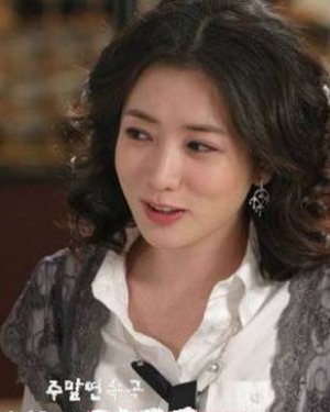 ��̩����������Щ���Ӿ� ��̩���ݹ��ĵ��Ӿ�