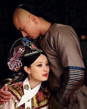 ����ִ�����Ϫ�������ϼ�������ͼƬ ��Ϫ��������˭