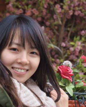 ������������Ϻ�ͼƬ �������Ĺ���Щ���Ӿ�