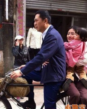 �������ݹ��ĵ��Ӿ� ��������������Щ���Ӿ�