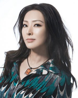 �ž�ܲ�������Ϻ�ͼƬ �ž�ܲ���