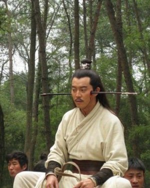 �������ݹ��ĵ��Ӿ�����Щ