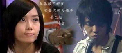寒