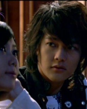 ���ռ�һ�ҡ�����˭������ ���������߸������ϼ�������ͼƬ