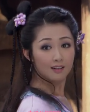 Ѧ�����Ĳ����Ӿ��еĽ�ɫ Ѧ����������˭