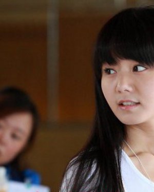 ��Сʱ������Ȫ�������ϼ�������ͼƬ ��Ȫ��������˭