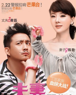 ������������Щ���Ӿ� �����ݹ��ĵ��Ӿ�