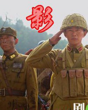 �����ݹ��ĵ��Ӿ�����Щ