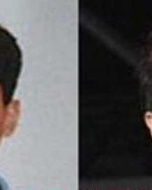 �Ŷ����������� �Ŷ�������ǰ��Ա���