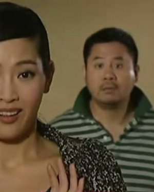 ������Ϲ���˭ ����ƽ������