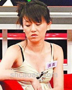 ��έɺ��������ͼƬ ��έɺǰ���������ͼƬ